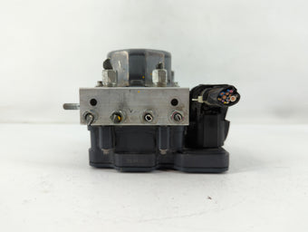 compare product 2014-2015 Nissan Sentra ABS Pump Control Module Replacement P/N:47660 3SG0C Fits Fits 2014 2015 OEM Used Auto Parts