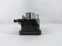 2014-2015 Nissan Sentra ABS Pump Control Module Replacement P/N:47660 3SG0C Fits Fits 2014 2015 OEM Used Auto Parts - Oemuse