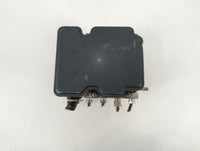 2014-2015 Nissan Sentra ABS Pump Control Module Replacement P/N:47660 3SG0C Fits Fits 2014 2015 OEM Used Auto Parts - Oemuse