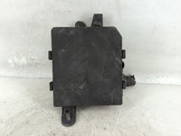 2013-2019 Nissan Sentra Fusebox Fuse Box Panel Relay Module P/N:4397047798 284B 3RA1B Fits Fits 2013 2014 2015 2016 2017 201