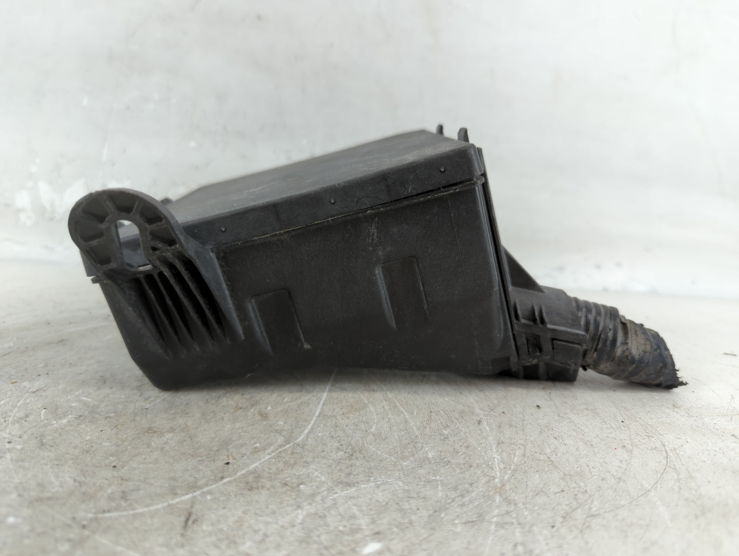 2013-2019 Nissan Sentra Fusebox Fuse Box Panel Relay Module P/N:4397047798 284B 3RA1B Fits Fits 2013 2014 2015 2016 2017 201