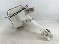 2013-2015 Nissan Sentra Windshield Washer Fluid Reservoir Bottle Oem - Oemusedautoparts1.com