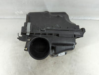 2013-2019 Nissan Sentra Air Cleaner Intake-duct Hose Tube - Oemusedautoparts1.com