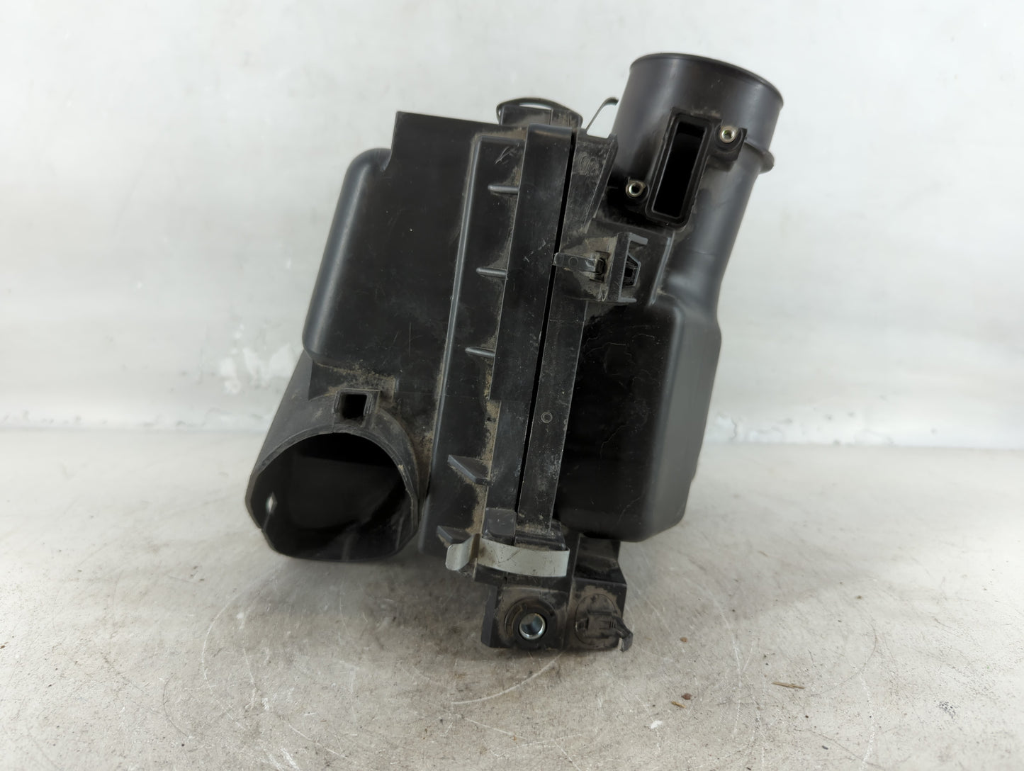 2013-2019 Nissan Sentra Air Cleaner Intake-duct Hose Tube - Oemusedautoparts1.com