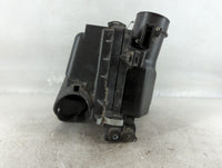 2013-2019 Nissan Sentra Air Cleaner Intake-duct Hose Tube - Oemusedautoparts1.com