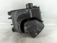 2013-2019 Nissan Sentra Air Cleaner Intake-duct Hose Tube - Oemusedautoparts1.com