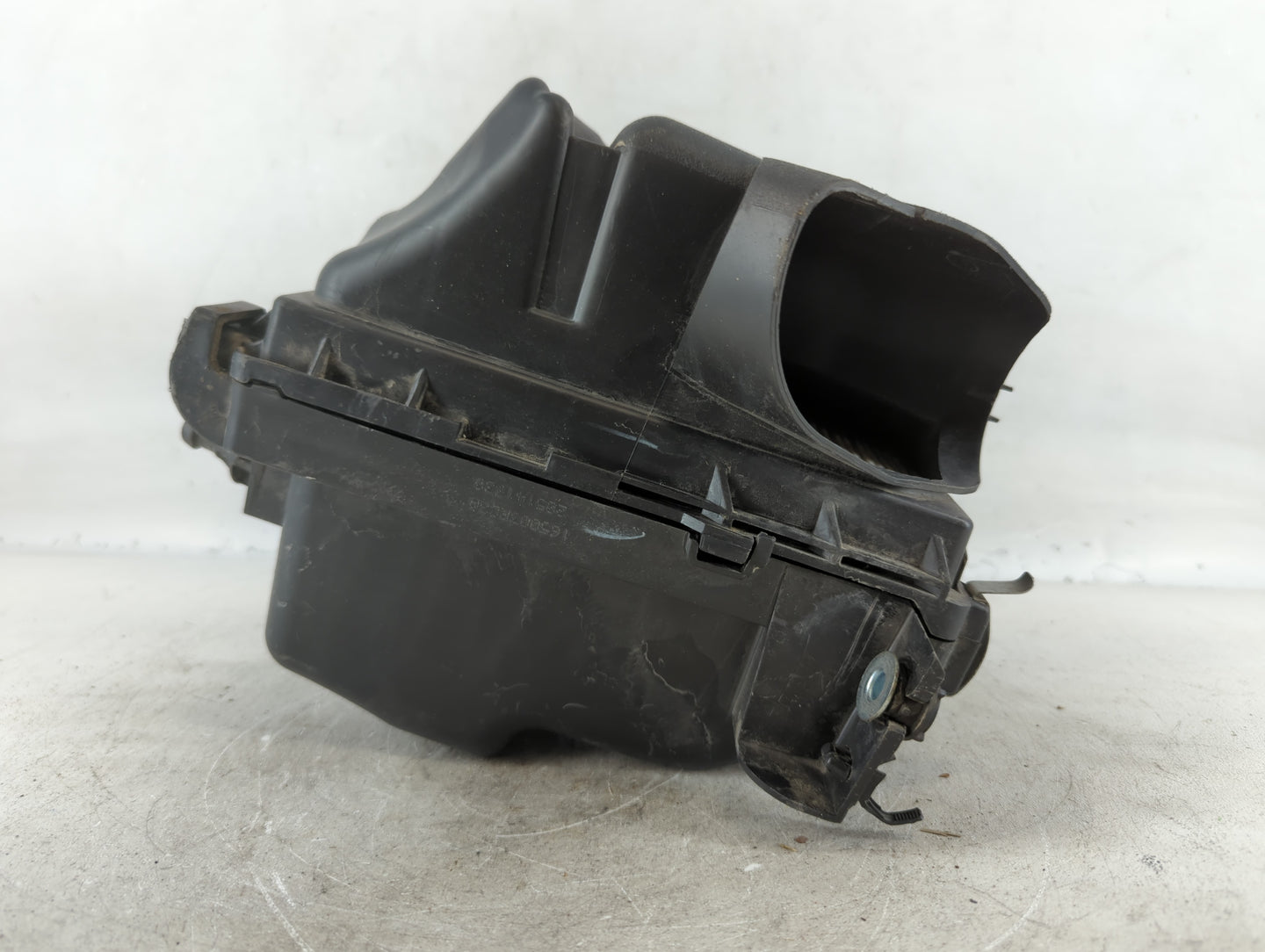 2013-2019 Nissan Sentra Air Cleaner Intake-duct Hose Tube - Oemusedautoparts1.com