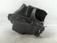 2013-2019 Nissan Sentra Air Cleaner Intake-duct Hose Tube - Oemusedautoparts1.com