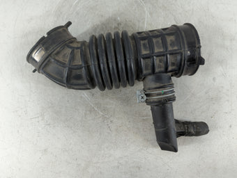 compare product 2014 Nissan Sentra Air Cleaner Intake Duct Hose Tube