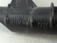 2014 Nissan Sentra Air Cleaner Intake Duct Hose Tube - Oemusedautoparts1.com