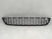 2013-2015 Nissan Sentra Front Grille Bumper Not Included - Oemusedautoparts1.com