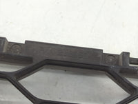 2013-2015 Nissan Sentra Front Grille Bumper Not Included - Oemusedautoparts1.com