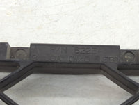 2013-2015 Nissan Sentra Front Grille Bumper Not Included - Oemusedautoparts1.com