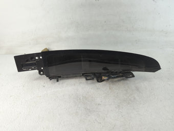 compare product 2013-2014 Nissan Sentra Radio AM FM Cd Player Receiver Replacement P/N:468200-8905 Fits Fits 2013 2014 OEM Used Auto Parts