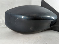 2013-2015 Nissan Sentra Passenger Side View Mirror - Right Door Mirror OEM Used - Oemusedautoparts1.com
