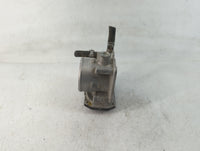 2013-2019 Nissan Sentra Throttle Body P/N:3RA60-01 A Fits Fits 2013 2014 2015 2016 2017 2018 2019 OEM Used Auto Parts - Oemu