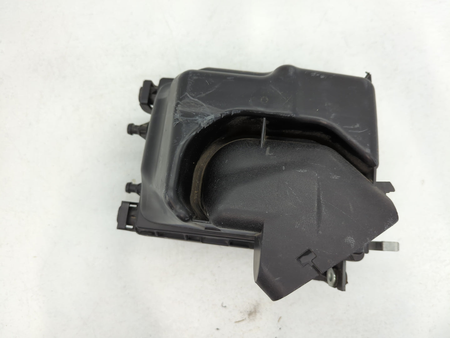 2013-2019 Nissan Sentra Air Cleaner Intake-duct Hose Tube - Oemusedautoparts1.com