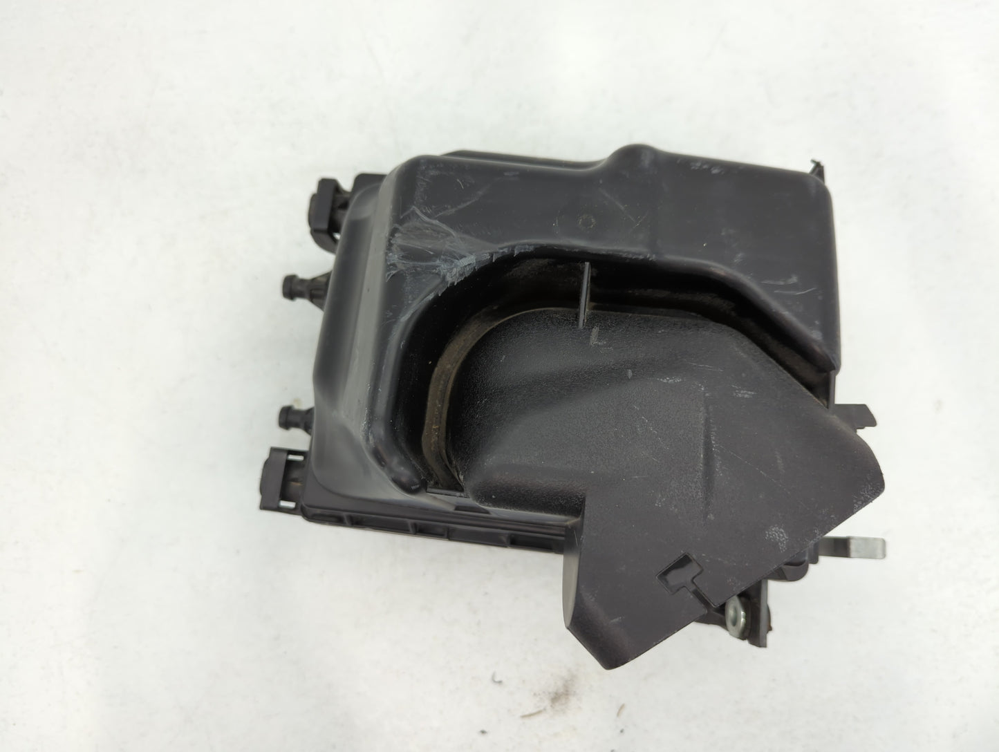 2013-2019 Nissan Sentra Air Cleaner Intake-duct Hose Tube - Oemusedautoparts1.com