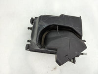 2013-2019 Nissan Sentra Air Cleaner Intake-duct Hose Tube - Oemusedautoparts1.com