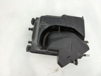 compare product 2013-2019 Nissan Sentra Air Cleaner Intake-duct Hose Tube