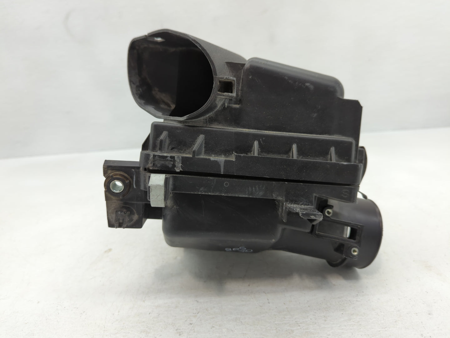 2013-2019 Nissan Sentra Air Cleaner Intake-duct Hose Tube - Oemusedautoparts1.com