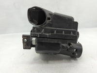 2013-2019 Nissan Sentra Air Cleaner Intake-duct Hose Tube - Oemusedautoparts1.com