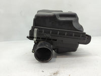 2013-2019 Nissan Sentra Air Cleaner Intake-duct Hose Tube - Oemusedautoparts1.com