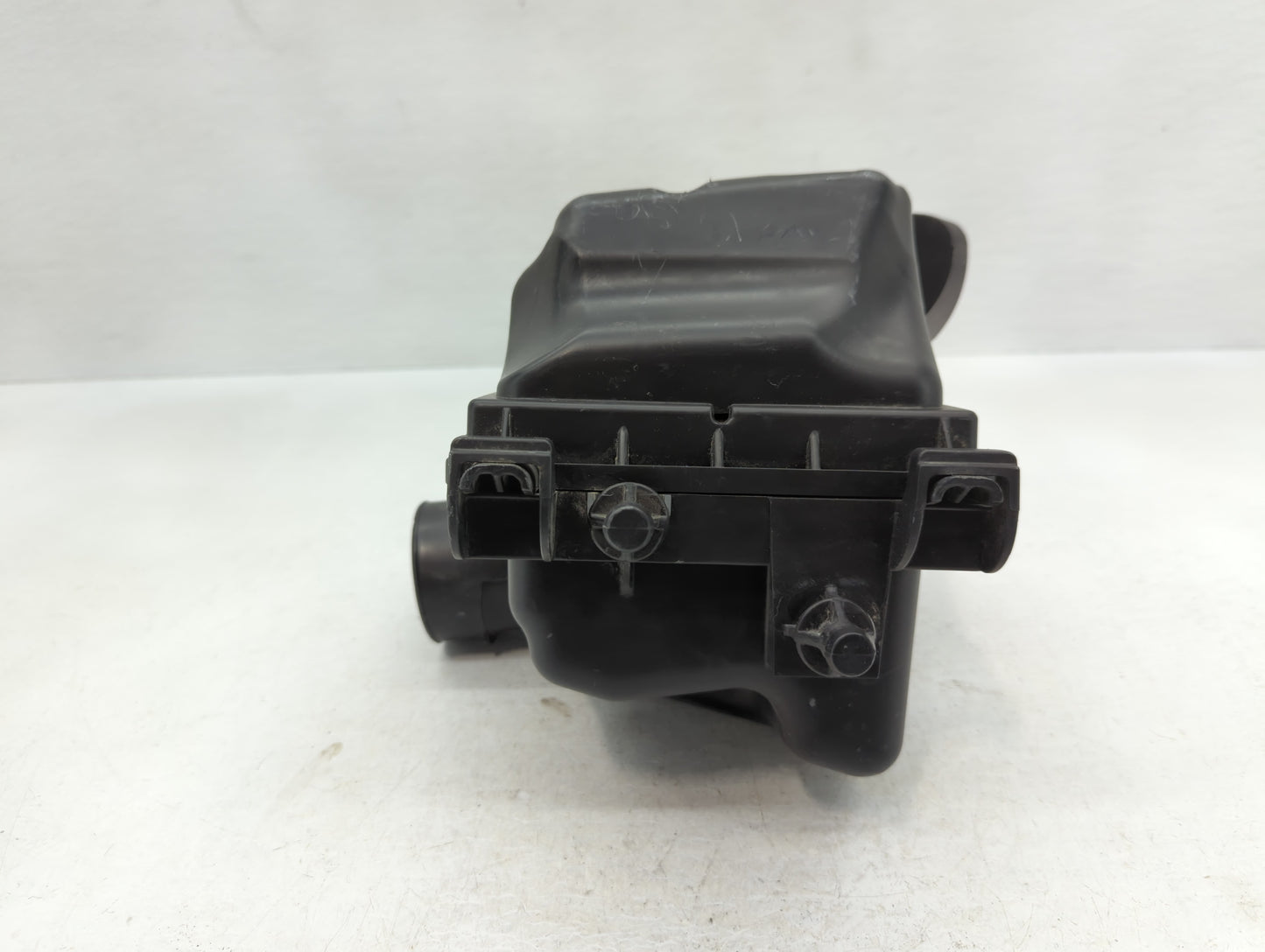 2013-2019 Nissan Sentra Air Cleaner Intake-duct Hose Tube - Oemusedautoparts1.com