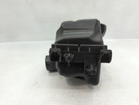 2013-2019 Nissan Sentra Air Cleaner Intake-duct Hose Tube - Oemusedautoparts1.com