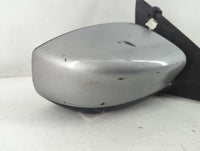 2013-2015 Nissan Sentra Passenger Side View Mirror - Right Door Mirror OEM Used - Oemusedautoparts1.com