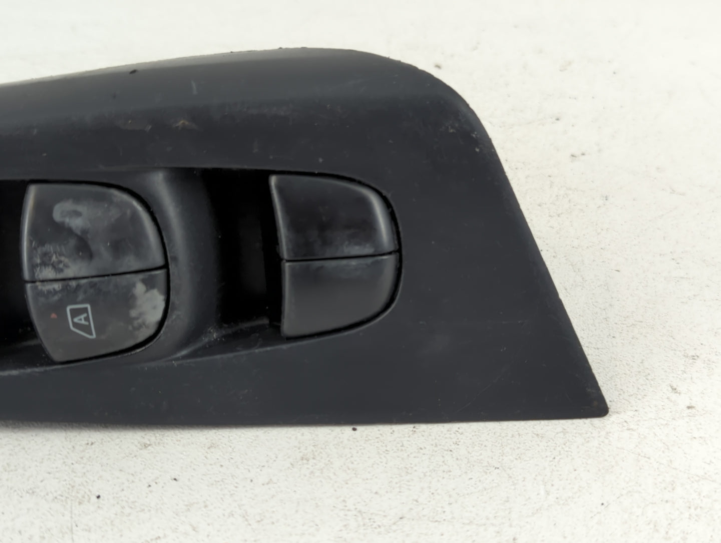 2013-2019 Nissan Sentra Master Power Window Switch Replacement Driver Side Left P/N:25401 3SH1A Fits OEM Used Auto Parts - O