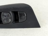 2013-2019 Nissan Sentra Master Power Window Switch Replacement Driver Side Left P/N:25401 3SH1A Fits OEM Used Auto Parts - O