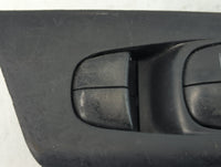 2013-2019 Nissan Sentra Master Power Window Switch Replacement Driver Side Left P/N:25401 3SH1A Fits OEM Used Auto Parts - O