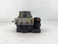 2014-2015 Nissan Sentra ABS Pump Control Module Replacement P/N:47660 3SG00 Fits Fits 2014 2015 OEM Used Auto Parts - Oemuse