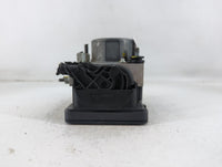 2014-2015 Nissan Sentra ABS Pump Control Module Replacement P/N:47660 3SG00 Fits Fits 2014 2015 OEM Used Auto Parts - Oemuse