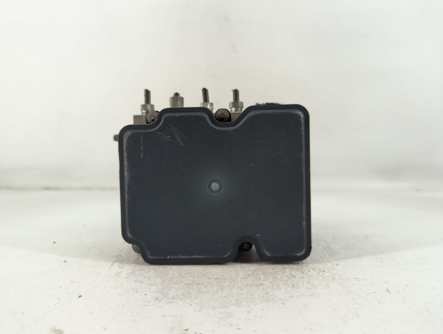 2014-2015 Nissan Sentra ABS Pump Control Module Replacement P/N:47660 3SG00 Fits Fits 2014 2015 OEM Used Auto Parts - Oemuse