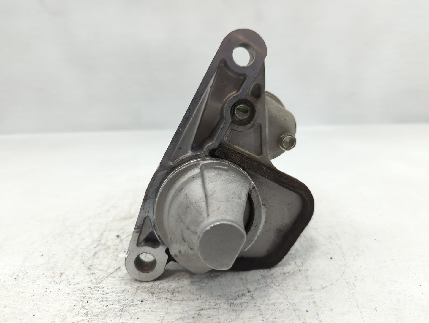 2013-2019 Nissan Sentra Car Starter Motor Solenoid OEM P/N:S114-955C 23300 EN22B Fits Fits 2013 2014 2015 2016 2017 2018 201