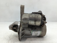 2013-2019 Nissan Sentra Car Starter Motor Solenoid OEM P/N:S114-955C 23300 EN22B Fits Fits 2013 2014 2015 2016 2017 2018 201