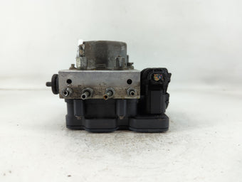 compare product 2014-2015 Nissan Sentra Anti-Lock Brake ABS Pump Module Actuator OEM P/N:47660 3SG0C Fits Fits 2014 2015 OEM Used Auto Parts