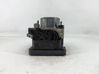 2014-2015 Nissan Sentra Anti-Lock Brake ABS Pump Module Actuator OEM P/N:47660 3SG0C Fits Fits 2014 2015 OEM Used Auto Parts