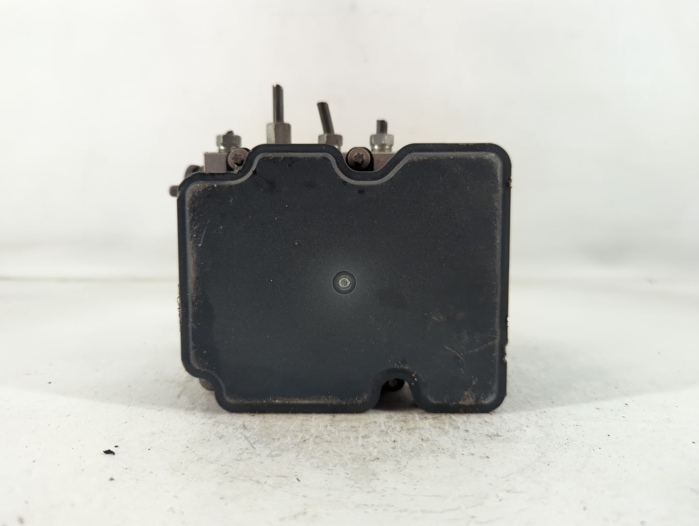2014-2015 Nissan Sentra ABS Pump Control Module Replacement P/N:47660 3SG0C Fits Fits 2014 2015 OEM Used Auto Parts - Oemuse