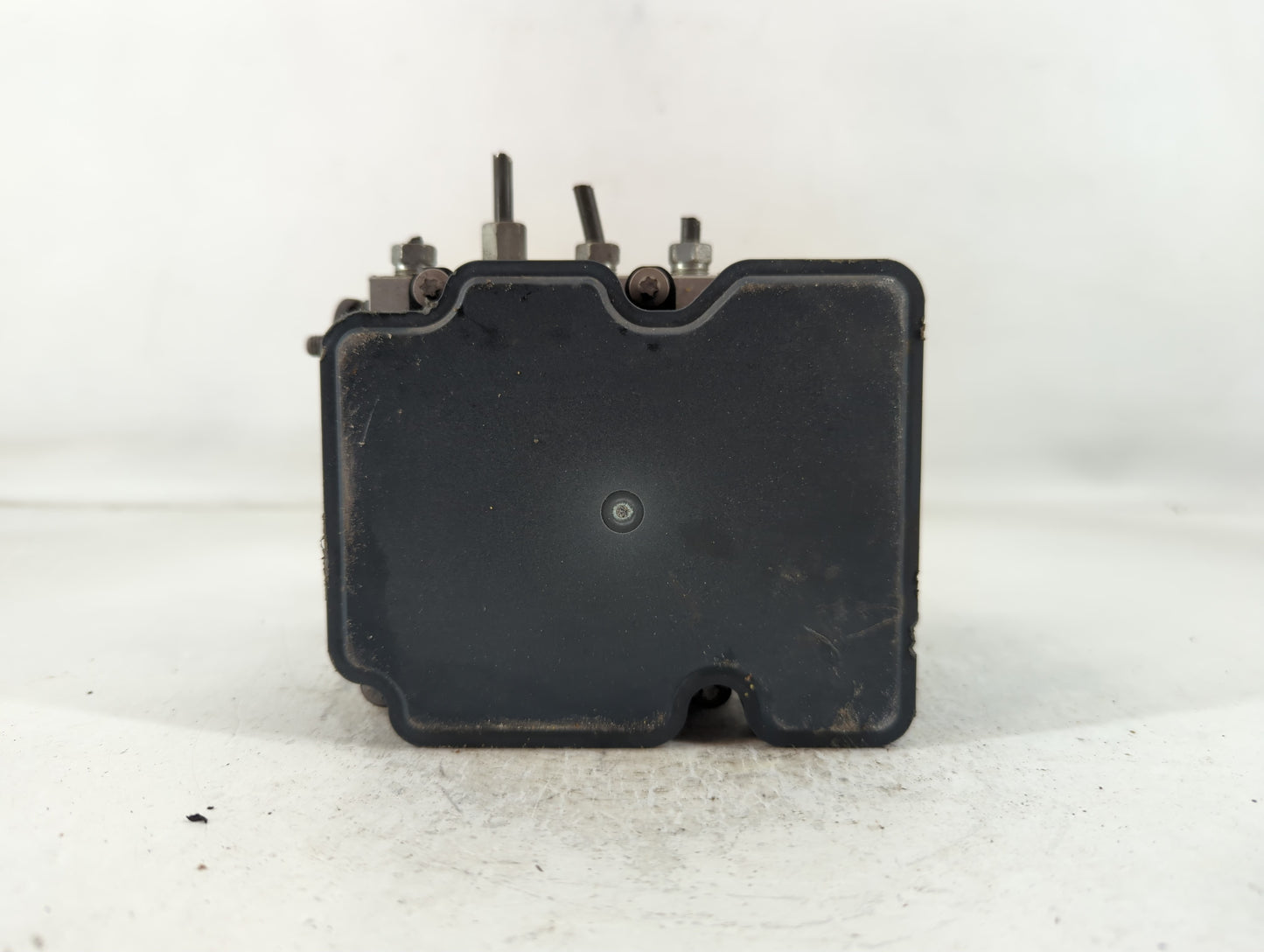 2014-2015 Nissan Sentra ABS Pump Control Module Replacement P/N:47660 3SG0C Fits Fits 2014 2015 OEM Used Auto Parts - Oemuse