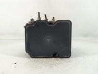 2014-2015 Nissan Sentra ABS Pump Control Module Replacement P/N:47660 3SG0C Fits Fits 2014 2015 OEM Used Auto Parts - Oemuse