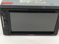2013-2014 Nissan Sentra Radio AM FM Cd Player Receiver Replacement P/N:NAR1401452-28 Fits Fits 2013 2014 OEM Used Auto Parts