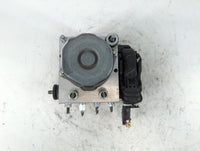 2014-2015 Nissan Sentra ABS Pump Control Module Replacement P/N:47660 3SG0C Fits Fits 2014 2015 OEM Used Auto Parts - Oemuse
