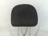 2013-2014 Nissan Sentra Headrest Head Rest Front Driver Passenger Seat Fits Fits 2013 2014 OEM Used Auto Parts - Oemusedauto