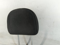 2013-2014 Nissan Sentra Headrest Head Rest Front Driver Passenger Seat Fits Fits 2013 2014 OEM Used Auto Parts - Oemusedauto