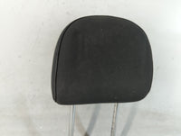2013-2014 Nissan Sentra Headrest Head Rest Front Driver Passenger Seat Fits Fits 2013 2014 OEM Used Auto Parts - Oemusedauto