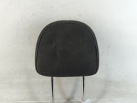 2013-2014 Nissan Sentra Headrest Head Rest Front Driver Passenger Seat Fits Fits 2013 2014 OEM Used Auto Parts - Oemusedauto