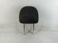 2013-2014 Nissan Sentra Headrest Head Rest Front Driver Passenger Seat Fits Fits 2013 2014 OEM Used Auto Parts - Oemusedauto
